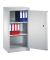 Sicherheitsschrank 1160-000|S10385 C 4000 Certos 66kg lichtgrau mit Doppelbartschloss Stahl